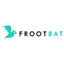 Frootbat